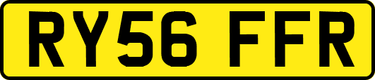 RY56FFR