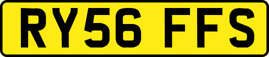RY56FFS