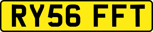 RY56FFT