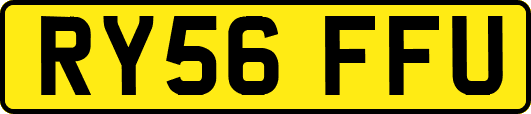 RY56FFU