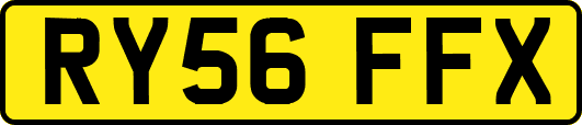 RY56FFX