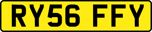 RY56FFY