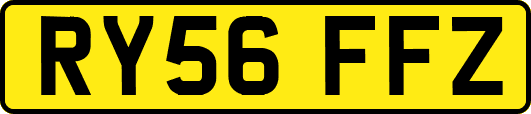 RY56FFZ