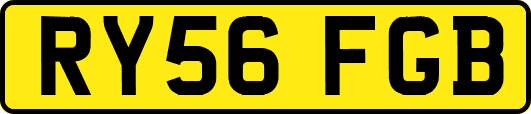 RY56FGB