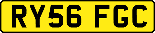RY56FGC