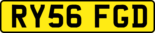 RY56FGD
