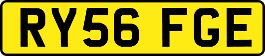 RY56FGE