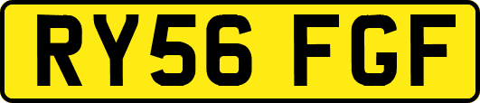 RY56FGF