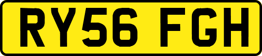 RY56FGH