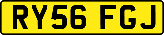 RY56FGJ