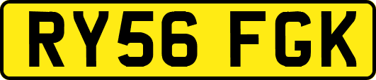RY56FGK