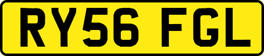 RY56FGL
