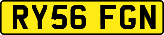 RY56FGN