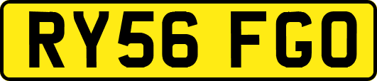 RY56FGO