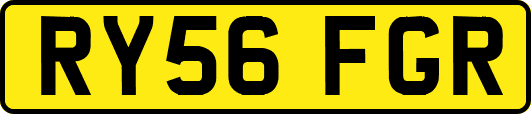 RY56FGR