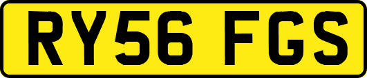 RY56FGS