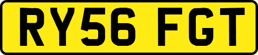 RY56FGT