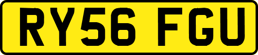 RY56FGU