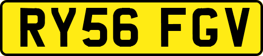 RY56FGV