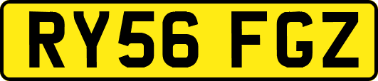 RY56FGZ