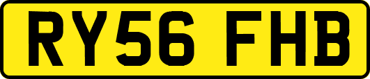 RY56FHB