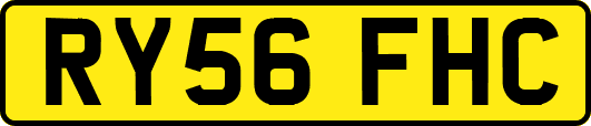 RY56FHC