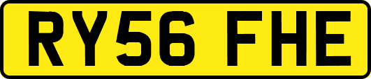 RY56FHE