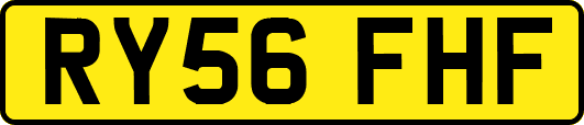 RY56FHF