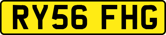 RY56FHG