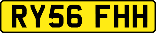 RY56FHH