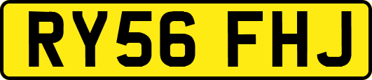 RY56FHJ