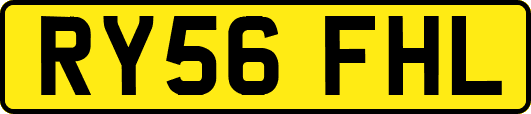 RY56FHL