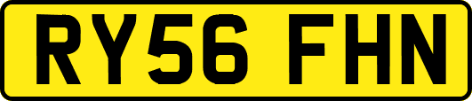 RY56FHN