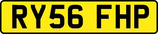 RY56FHP