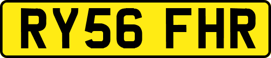RY56FHR