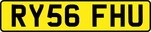 RY56FHU