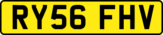 RY56FHV