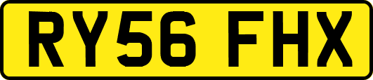 RY56FHX