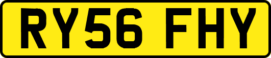 RY56FHY