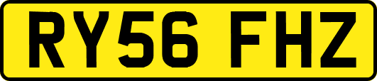 RY56FHZ