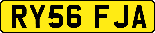 RY56FJA