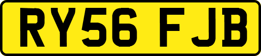 RY56FJB