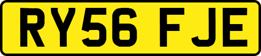 RY56FJE