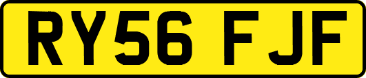 RY56FJF