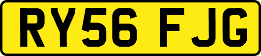 RY56FJG