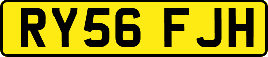 RY56FJH