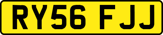 RY56FJJ