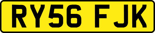 RY56FJK