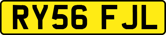 RY56FJL