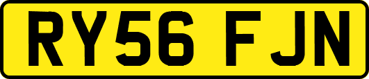 RY56FJN